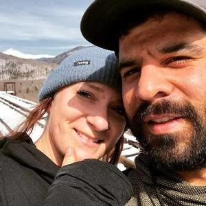 Meet your Posher, Sullivan